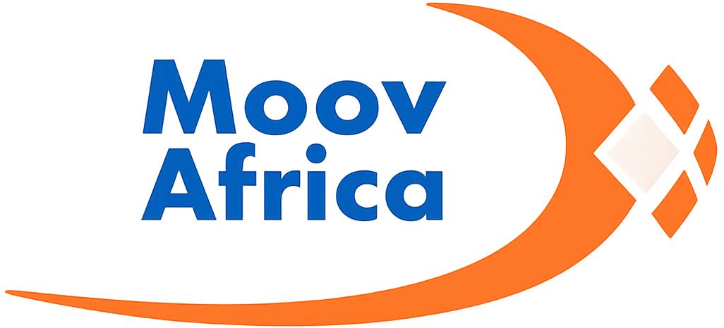 Moov Money